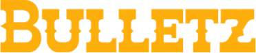Bulletz Casino